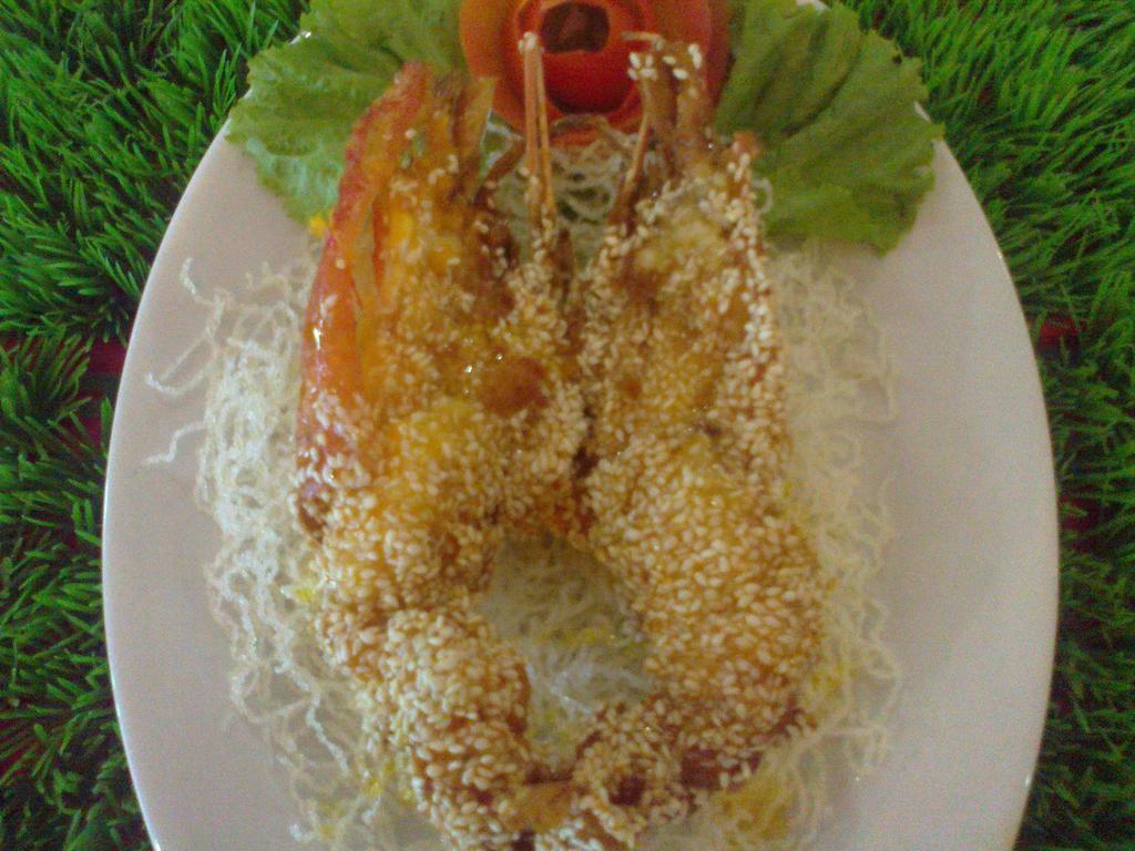 Hotel Duta Palembang Luaran gambar