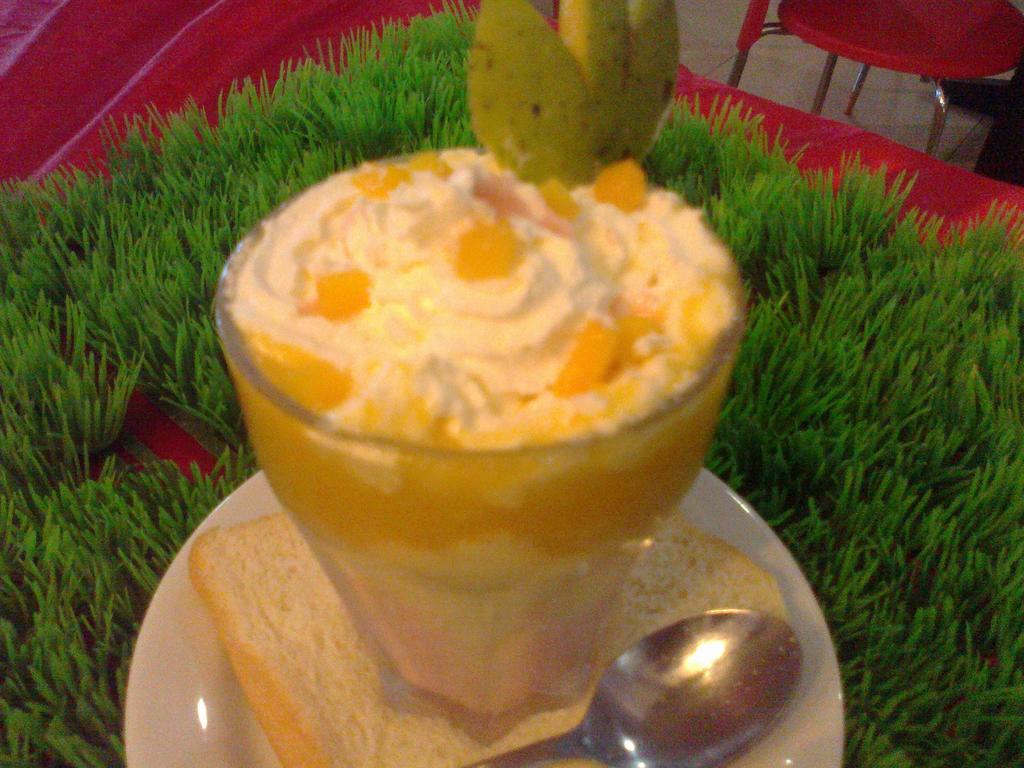 Hotel Duta Palembang Luaran gambar
